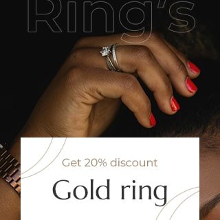 menu-banner-product1