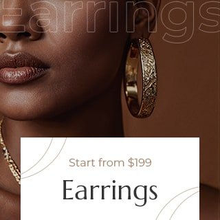 menu-banner-product2