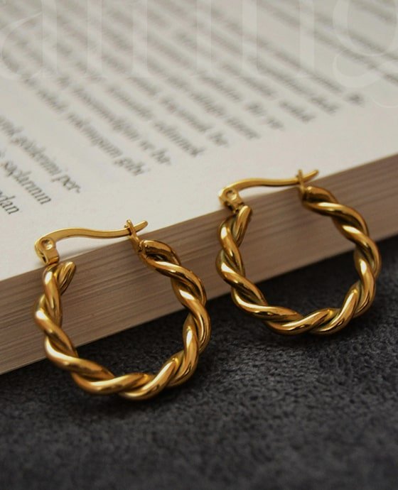 collection-banner2.2