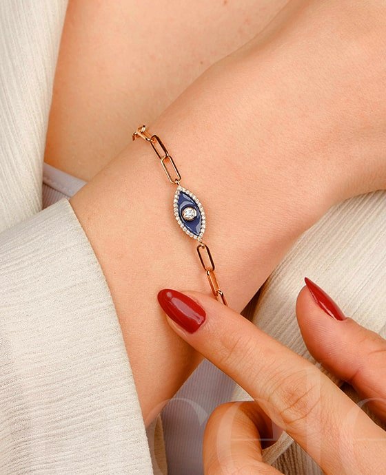 collection-banner3.1