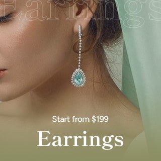 menu-banner-product2