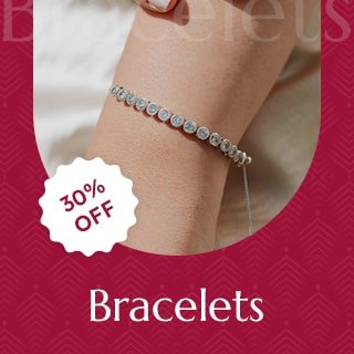 menu-banner-product1