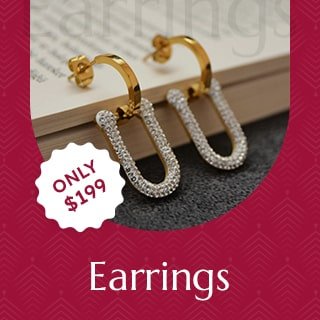 menu-banner-product2